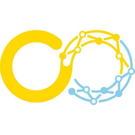 Bihar’s Most Modern Business Directory Platform - www.iBihar.in