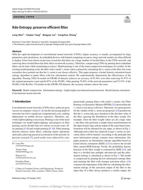 Image result for Entropy Filter Images