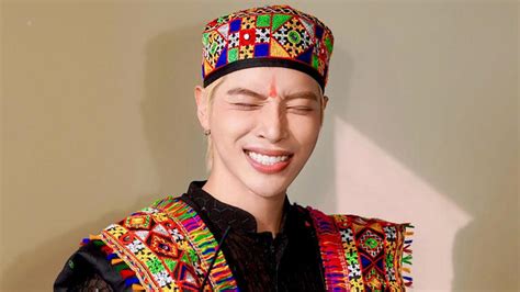 K-pop singer Aoora releases Shiva Shivam ahead of Maha Shivratri