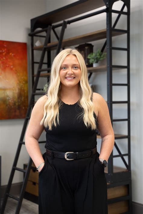 Meet Our Team | Professional Mental Health Staff in Atlanta