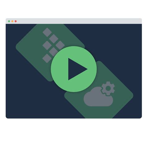 Image result for TestRail API Java