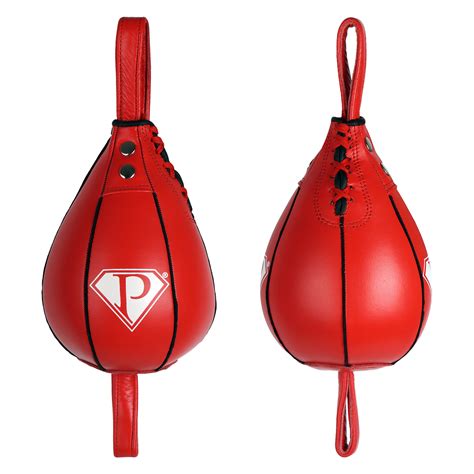 Image result for Boxing Fun Bags