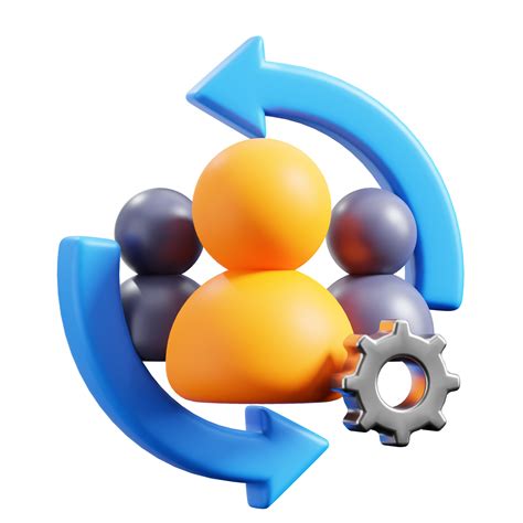 Teamwork Transparent Background 的图像结果