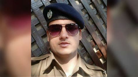 2 constables dismissed for negligence months after Railway cop kills 4 ...