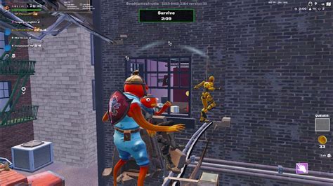 Martoz Joystick 的图像结果