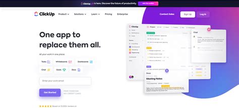 Image result for Word Processing Software Tools