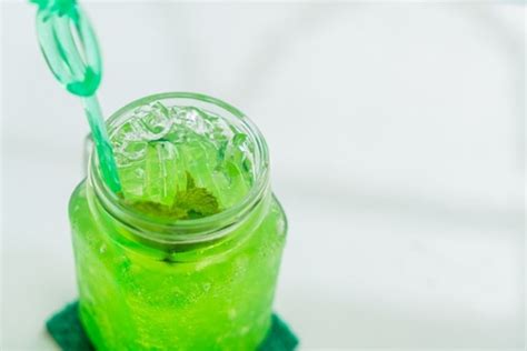 How Adult Teething Gel Eases Post-Dental Pain & Recovery – CareSoul