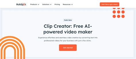 How Much Does an Explainer Video Actually Cost? [New Data] - Blog