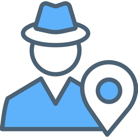 Image result for Localizer Icone Chart