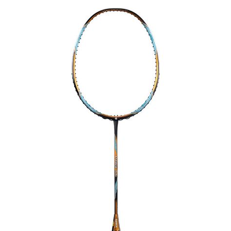 APACS ATTACK 66 – Racket Lounge