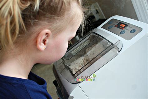 Image result for Philips Pasta Maker Tutorial