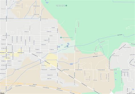 Sequim, WA City Guide | About Living in Sequim - Homes.com