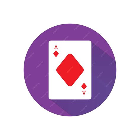 ace 123 rummy apk v2.6.10