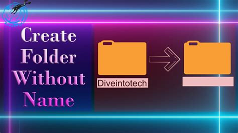 Image result for How to Save Folder without Name Shortcut Key