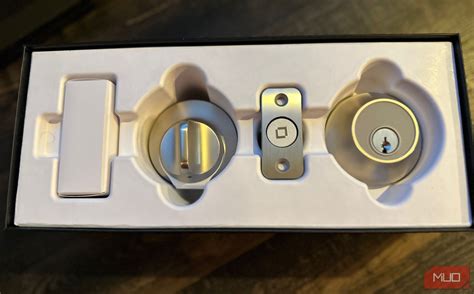 Image result for Level Lock Installation