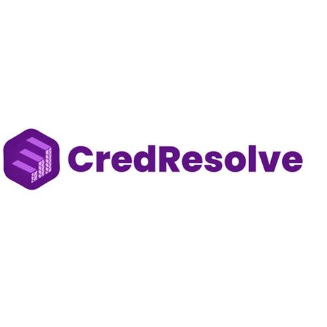 CDM Capital