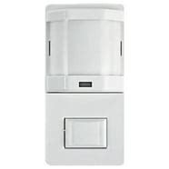 Image result for Iphs5 Humidity Sensor