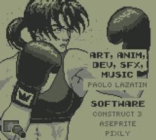 Image result for Toe 2 Toe