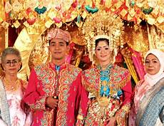 Wedding Shoes Indonesia by Wedding Collections Wedding Dresses Wedding Shoes Indonesia