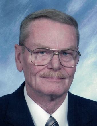 Houseman Funeral & Cremation Services | Canby, Hendricks & Ivanhoe MN ...