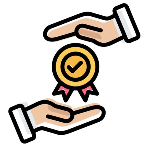 Image result for Synchronous Collaboration