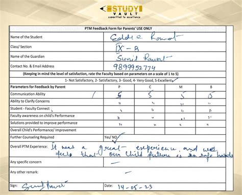 Best coaching institute for AIIMS NEET Medical Entrace Tests along with ...