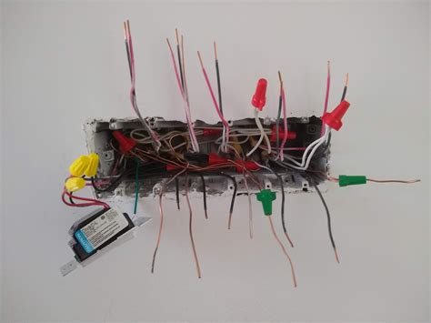 Image result for DIY Electrical Projects