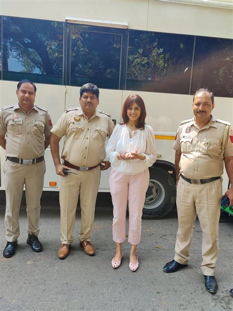 Image result for Blue Turtle Films