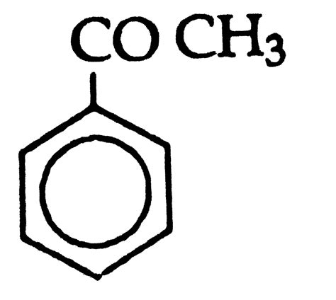 The most reactive compound for electrophilic nitration will be
