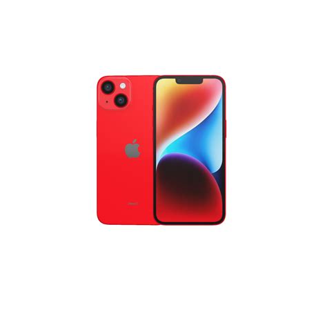 Buy Refurbished Apple iPhone 14 Online | Grest