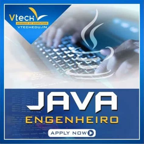 Image result for Core Java India