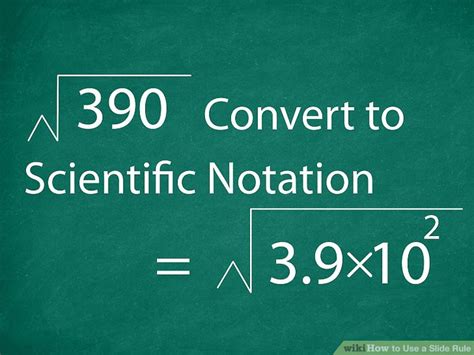 Image result for How to Use a Slide Rule for Math