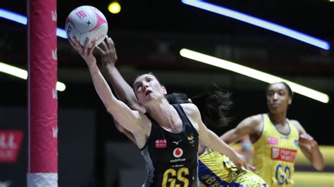 ESPN: Serving sports fans. Anytime. Anywhere. - ESPN