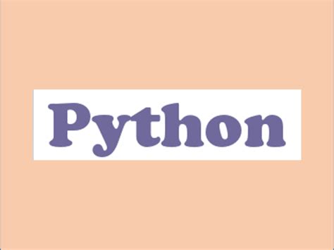 Image result for For Loop Task in Python
