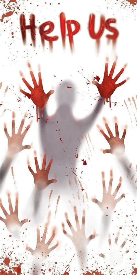 Image result for Help Me Halloween