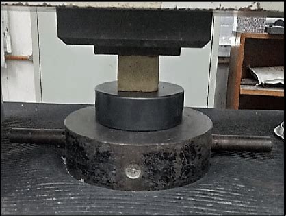 Image result for How to Use Compression Test