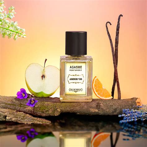 AGASHE – Best Multi Designer Store in Delhi, India