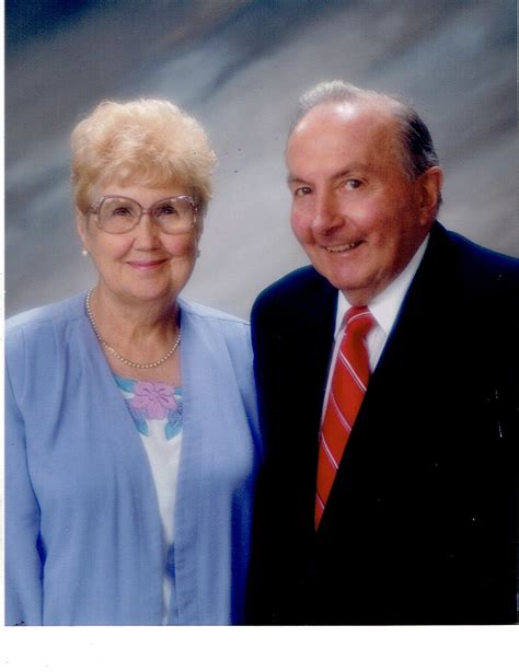 Our Story — Blue Ribbon Meats & Seafood