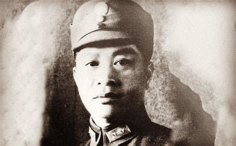 历史上的今天9月10日_1896年叶挺出生。叶挺，中国军事家（1946年去世）