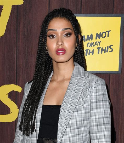 Validus Latina Actresses