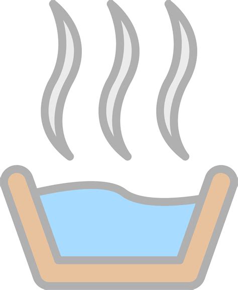 Image result for Cycle Steam Vector