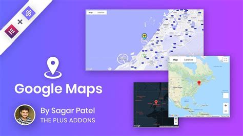 Image result for Advanced Google Maps Tutorial