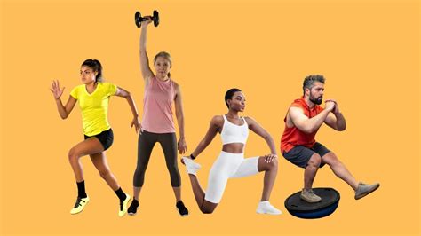 Image result for Exercise Modalities