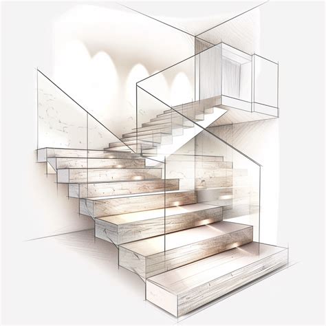 Floating Log 的图像结果