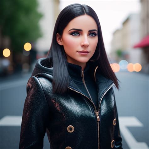 Image result for Solar Kate Machine