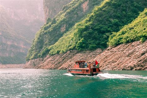 重庆乌江山峡风景名胜区高清图片下载-正版图片501046202-摄图网