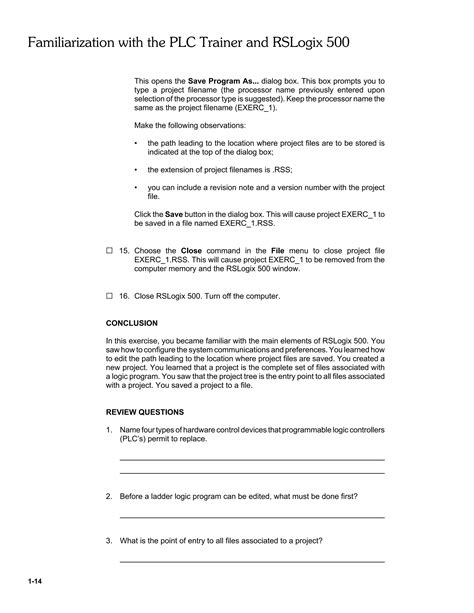 Image result for Controlador lógico programable PLC Hardware Components