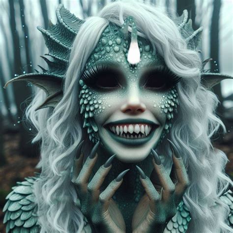 Pin by Alyssa Boettger on Costumes in 2024 | Halloween makeup ...