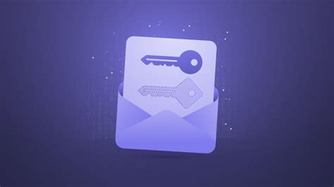 Image result for RSA Encryption Pros