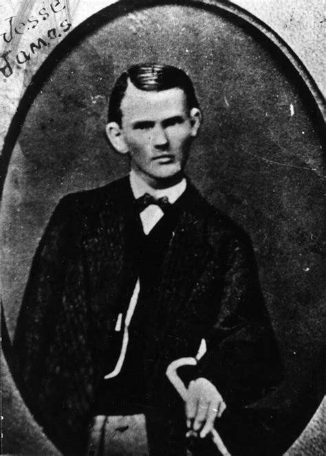 Image result for Jesse James Tutorial